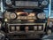 2023 Nissan Titan Platinum Reserve