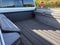2023 Nissan Titan Platinum Reserve