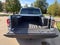2023 Nissan Titan Platinum Reserve