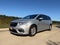 2023 Chrysler Pacifica Touring