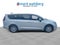 2023 Chrysler Pacifica Touring