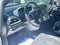2023 Chrysler Pacifica Touring