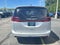 2023 Chrysler Pacifica Touring