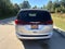 2023 Chrysler Pacifica Touring