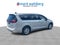 2023 Chrysler Pacifica Touring
