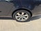 2013 Buick Regal Premium I Turbo