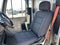 2024 BrightDrop Zevo 600 Base