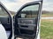 2018 RAM 2500 Big Horn