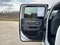 2018 RAM 2500 Big Horn