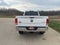 2018 RAM 2500 Big Horn