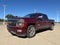 2014 Chevrolet Silverado 1500 High Country