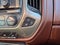 2014 Chevrolet Silverado 1500 High Country