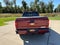 2014 Chevrolet Silverado 1500 High Country