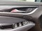 2023 Buick Enclave Premium Group