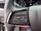 2023 Buick Enclave Premium Group