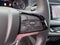2023 Buick Enclave Premium Group