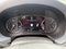 2023 Buick Enclave Premium Group