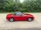 2002 Mazda Mazda Miata Base