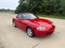 2002 Mazda Mazda Miata Base