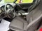 2002 Mazda Mazda Miata Base