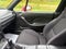 2002 Mazda Mazda Miata Base