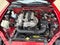 2002 Mazda Mazda Miata Base