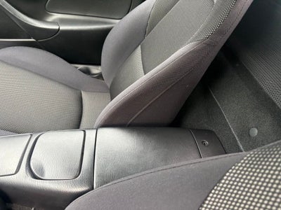 2002 Mazda Mazda Miata Base