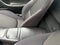 2002 Mazda Mazda Miata Base