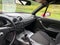 2002 Mazda Mazda Miata Base