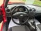 2002 Mazda Mazda Miata Base