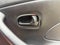 2002 Mazda Mazda Miata Base