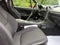 2002 Mazda Mazda Miata Base