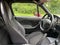 2002 Mazda Mazda Miata Base