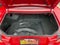 2002 Mazda Mazda Miata Base
