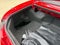 2002 Mazda Mazda Miata Base