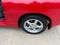 2002 Mazda Mazda Miata Base