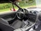 2002 Mazda Mazda Miata Base