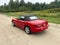 2002 Mazda Mazda Miata Base
