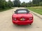 2002 Mazda Mazda Miata Base