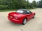 2002 Mazda Mazda Miata Base