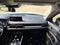 2023 Mazda Mazda CX-5 2.5 S