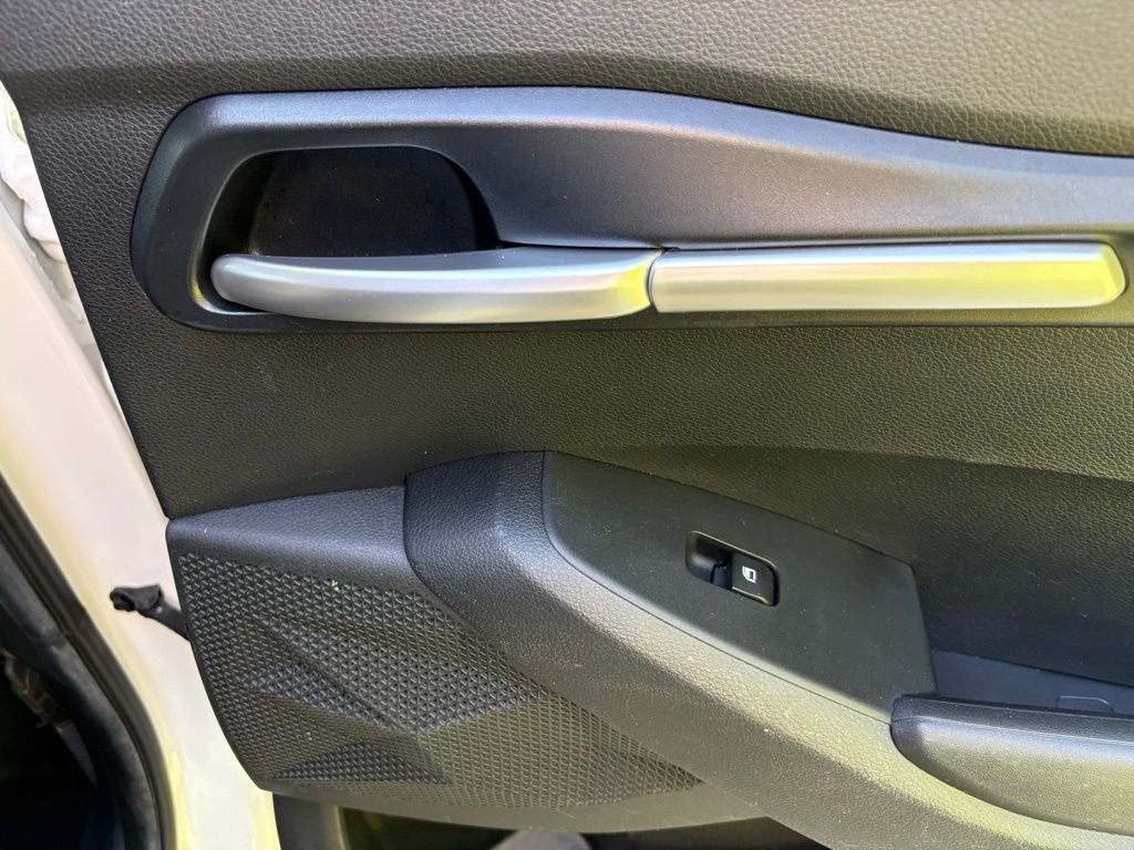 2021 Kia Seltos LX