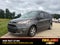 2016 Ford Transit Connect XLT