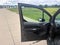 2016 Ford Transit Connect XLT