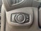 2016 Ford Transit Connect XLT