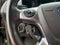 2016 Ford Transit Connect XLT
