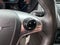 2016 Ford Transit Connect XLT