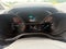 2016 Ford Transit Connect XLT