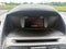 2016 Ford Transit Connect XLT