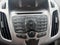 2016 Ford Transit Connect XLT